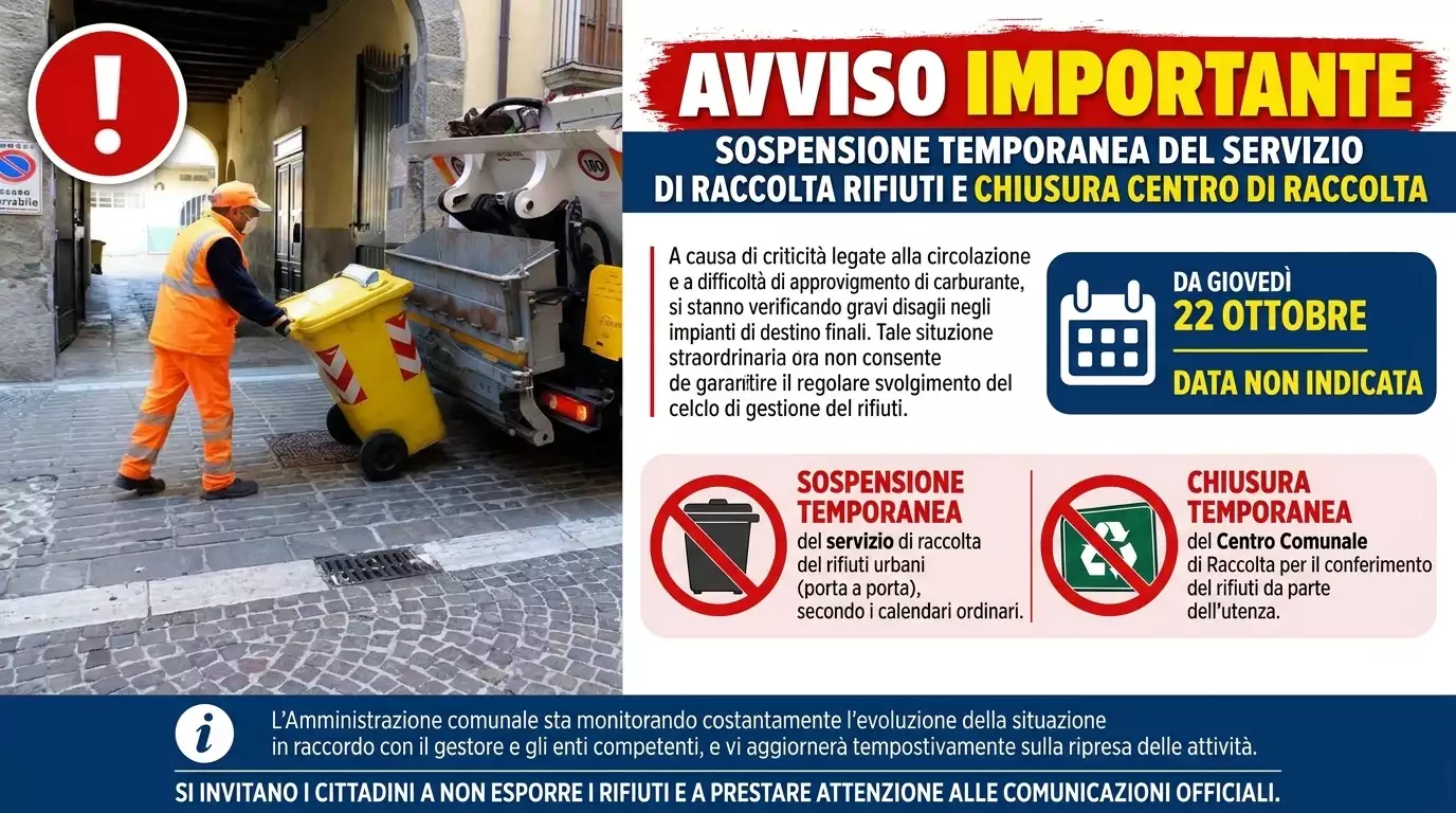 Un'immagine generica segnaposto con angoli arrotondati in una figura.